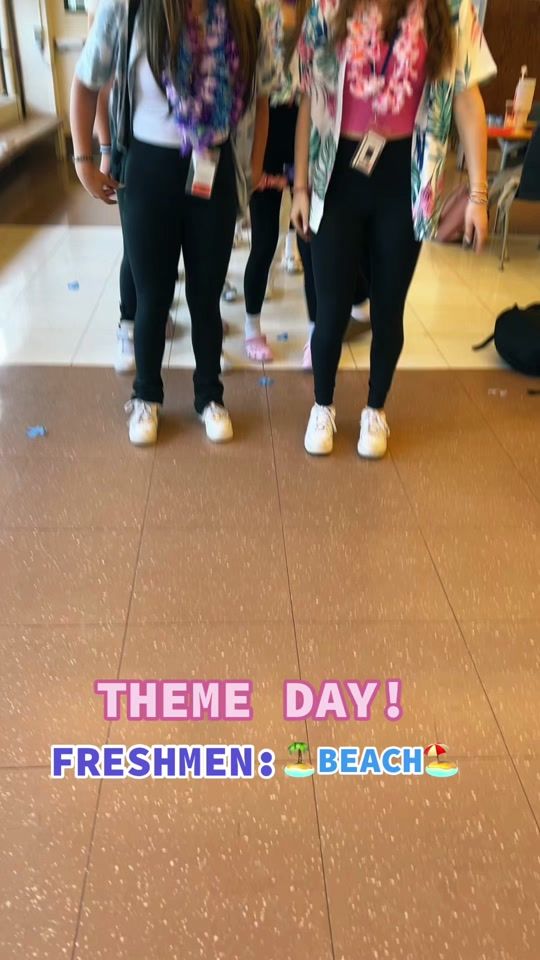 TikTok video thumbnail by holyangelsnj