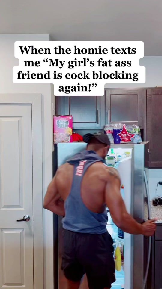 TikTok video thumbnail by fitwitclarke