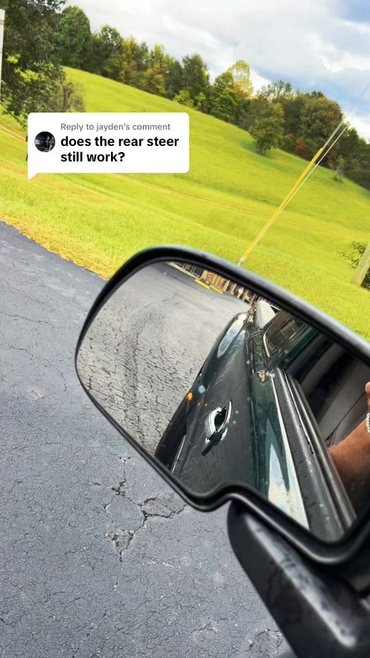 TikTok video thumbnail by keyvenwilburn