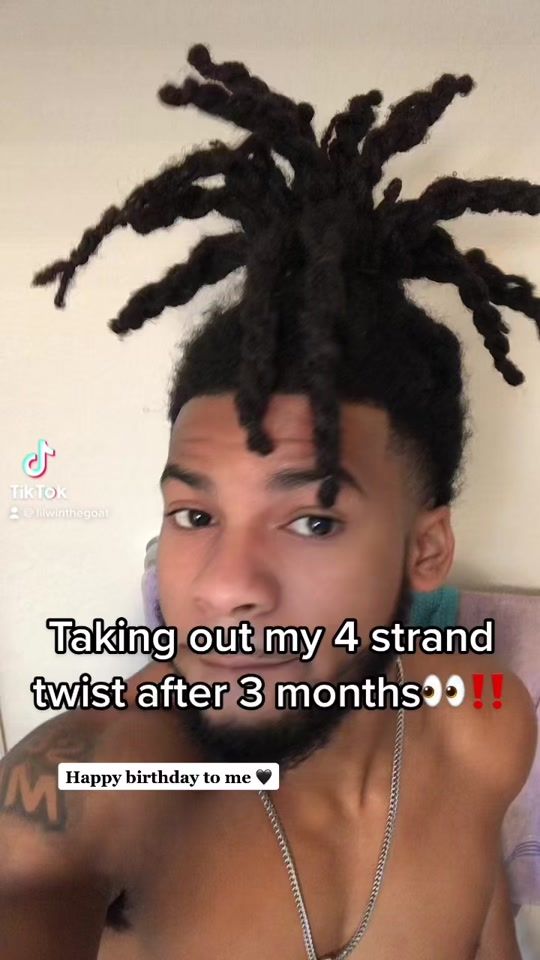TikTok video thumbnail by lilwinthegoat