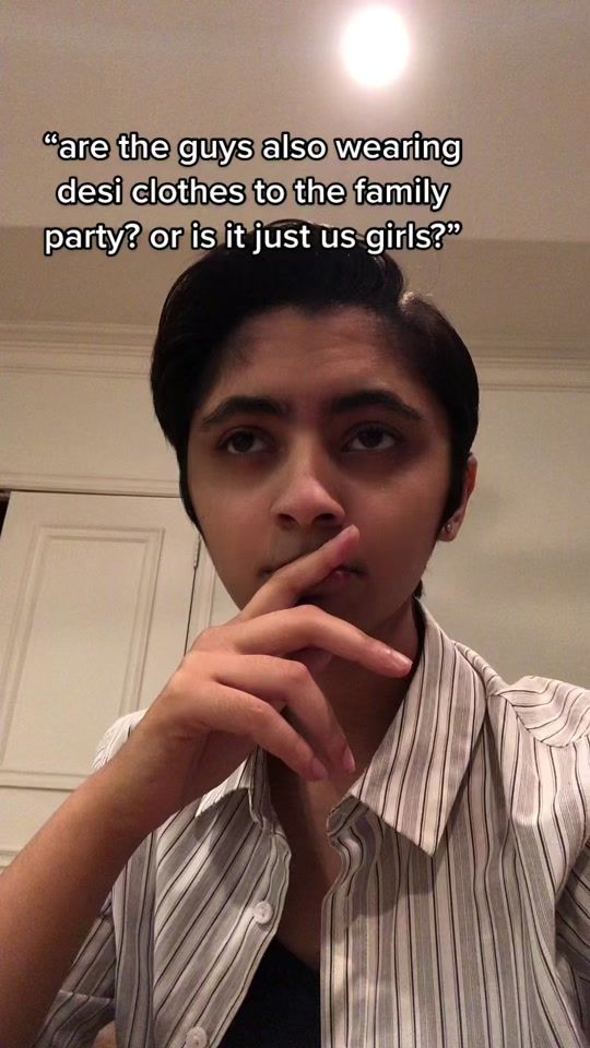 TikTok video thumbnail by its.natman