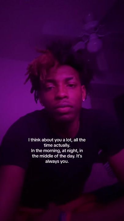 TikTok video thumbnail by sob.coby