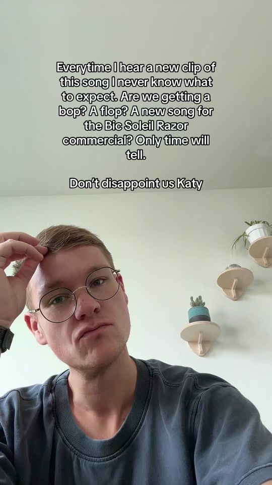 TikTok video thumbnail by tylerjacksontippett