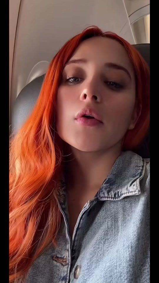 TikTok video thumbnail by lospasosfirmes
