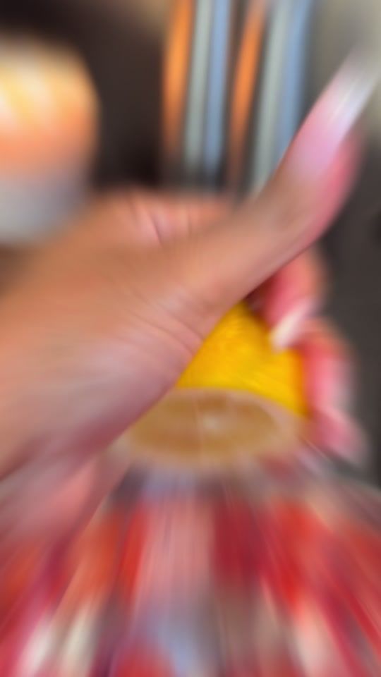 TikTok video thumbnail by tyneshazimon