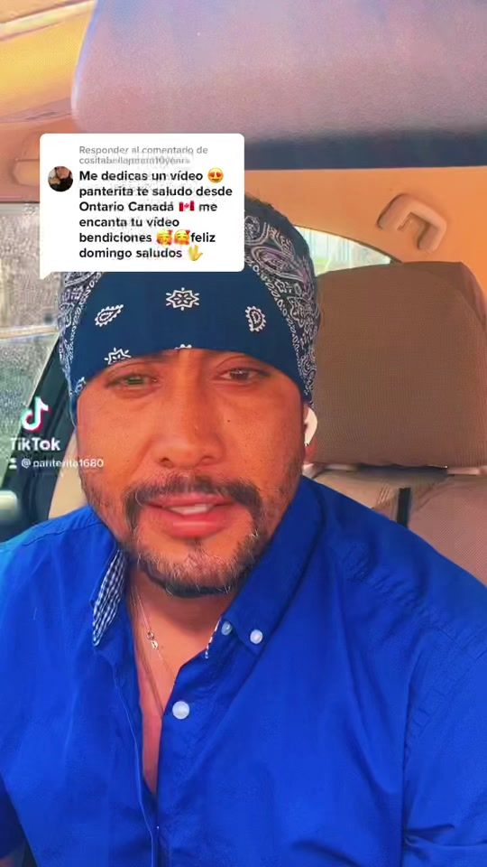 TikTok video thumbnail by panterita1680