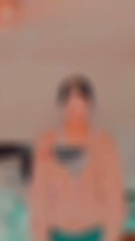 TikTok video thumbnail by cgdtoast