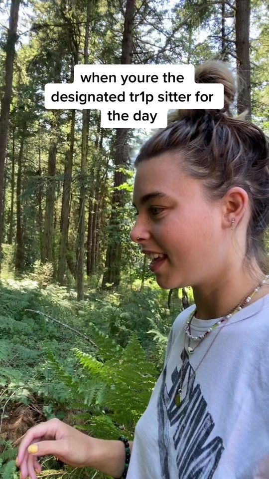 TikTok video thumbnail by laena420