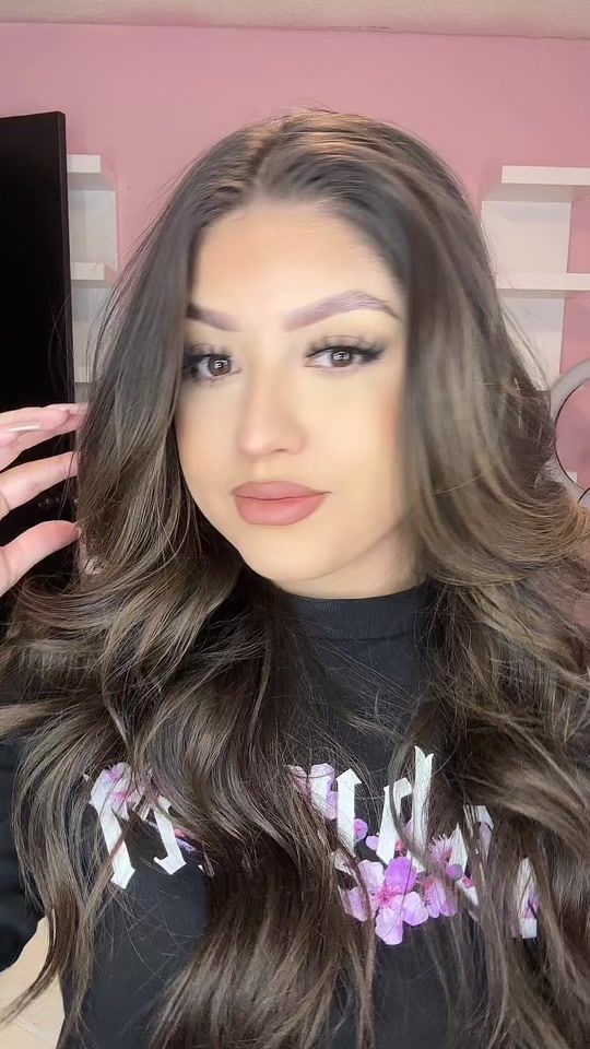 TikTok video thumbnail by gabbysclann