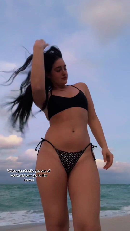 TikTok video thumbnail by larealkatalina