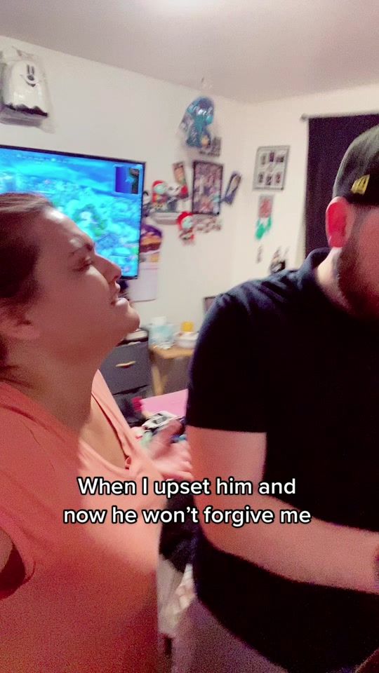 TikTok video thumbnail by the.genevalove