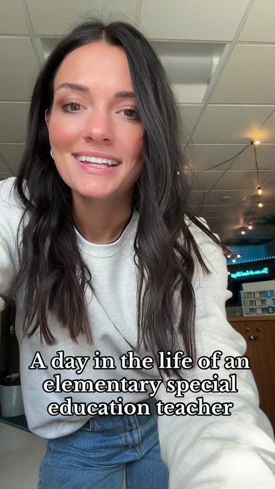 TikTok video thumbnail by especiallysped