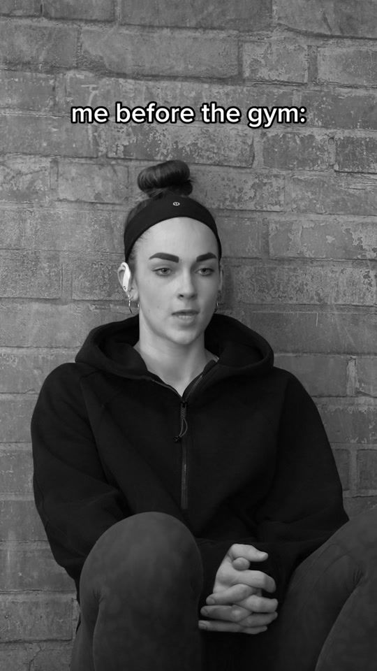 TikTok video thumbnail by zoeholderied
