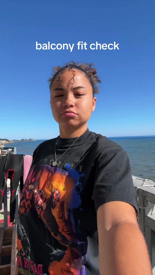TikTok video thumbnail by sydneyy.williamss