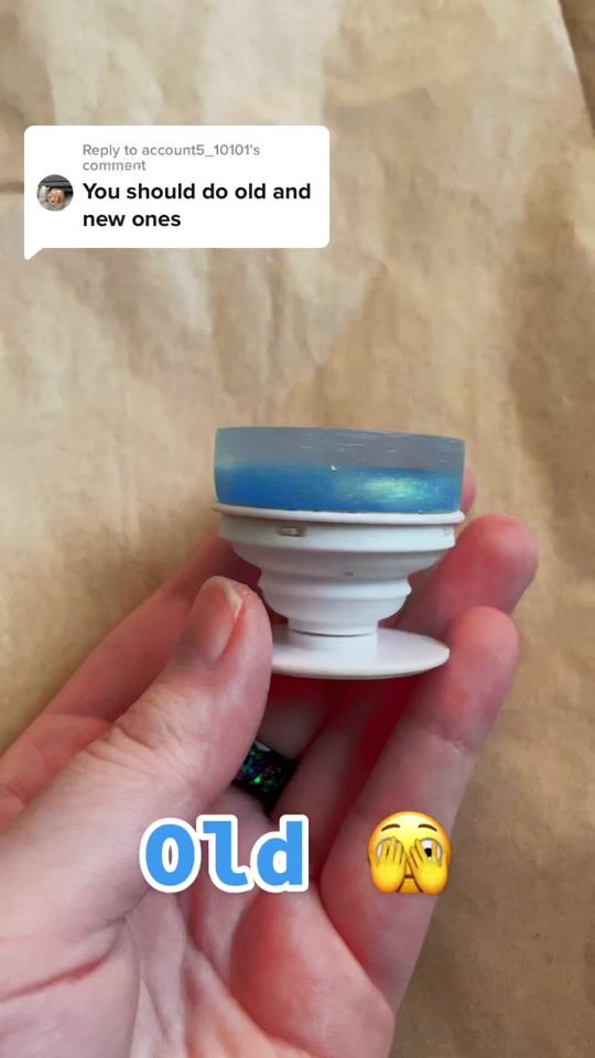 TikTok video thumbnail by themadcrafter.resin