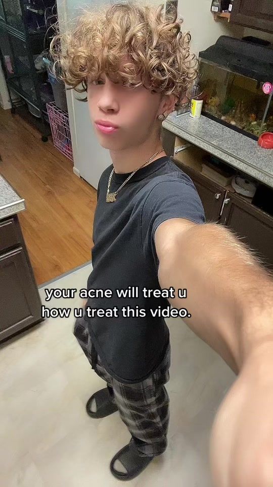 TikTok video thumbnail by userxever
