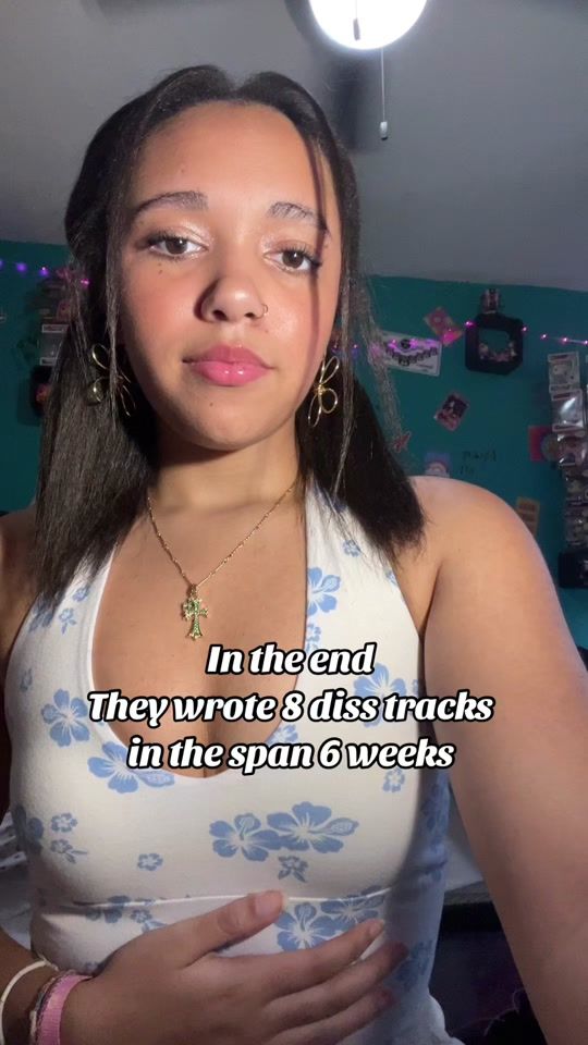TikTok video thumbnail by angelina.zawadi