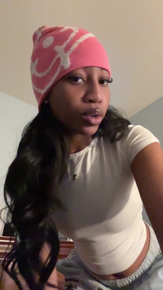 TikTok video thumbnail by zodyorr
