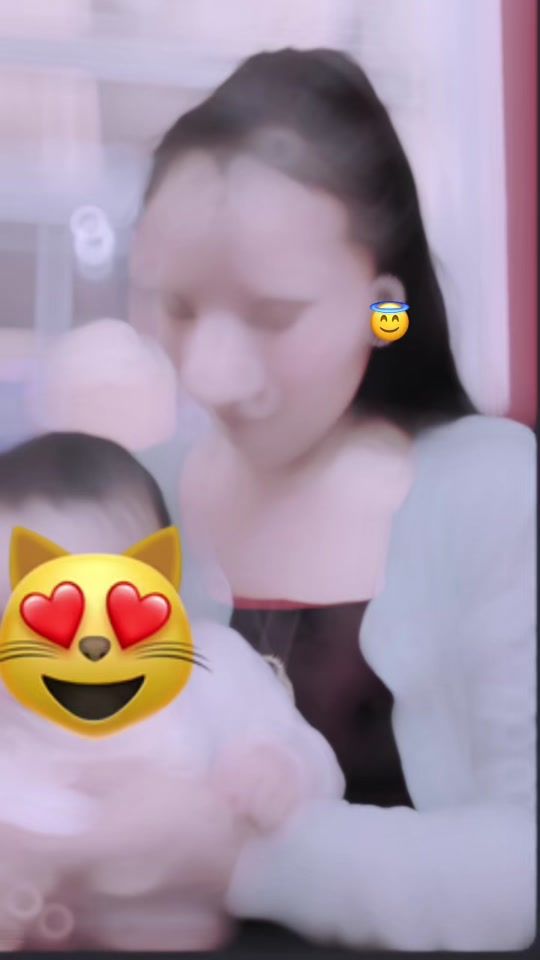 TikTok video thumbnail by rafaelery11