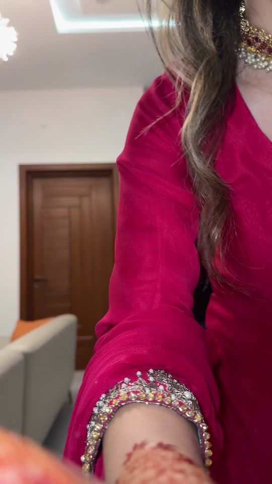 TikTok video thumbnail by amnaxrana