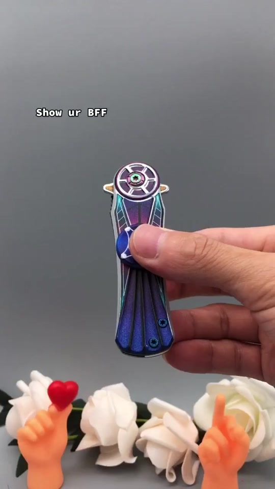 TikTok video thumbnail by qing_si36