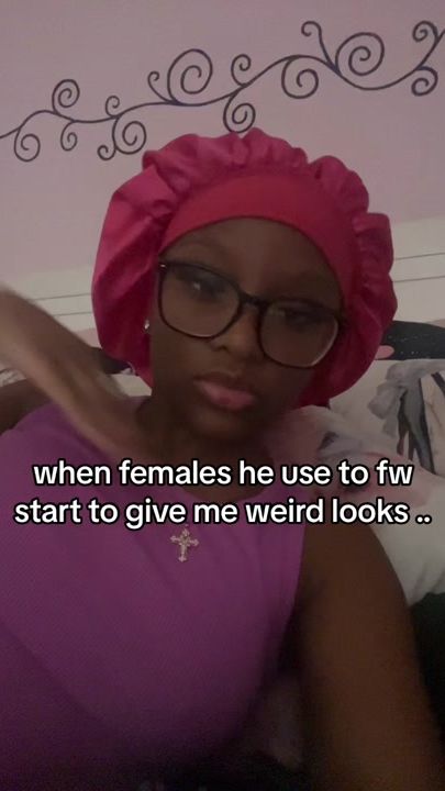 TikTok video thumbnail by lol.itsniyahhhh