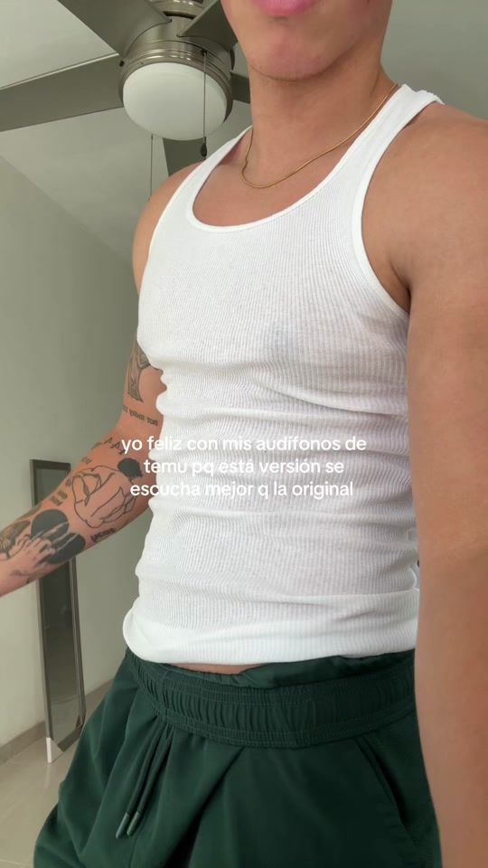 TikTok video thumbnail by cano_____