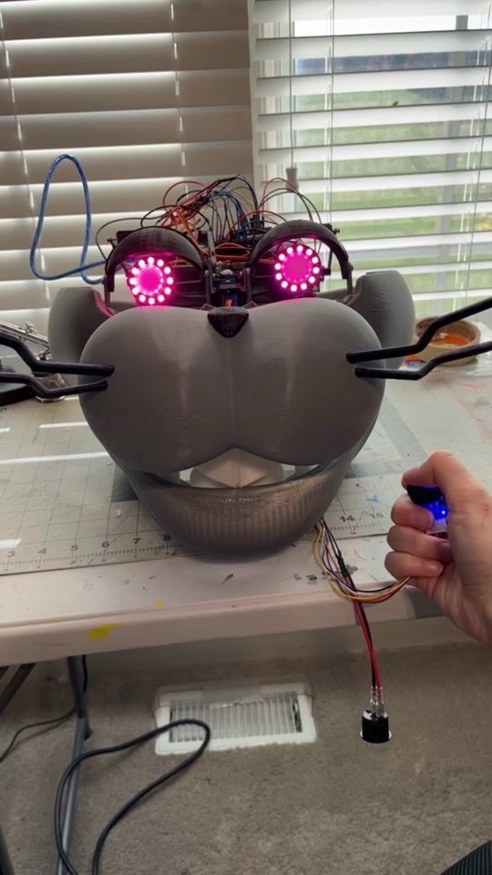 TikTok video thumbnail by kiaras_workshop