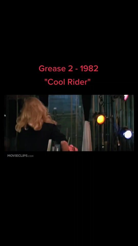 TikTok video thumbnail by 80s_90svibe