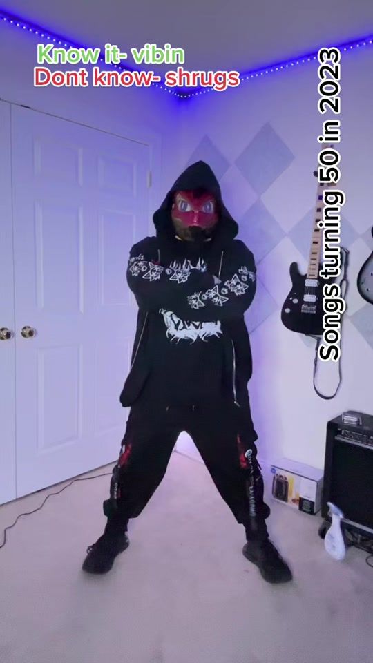 TikTok video thumbnail by dustydan1995