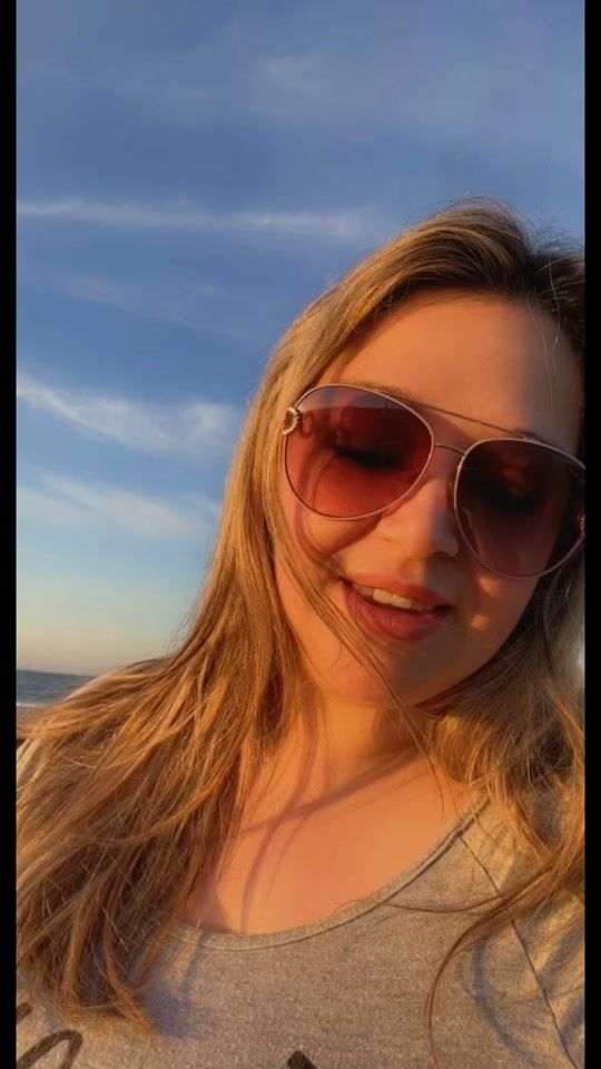 TikTok video thumbnail by julianaportuguesa1