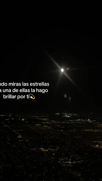 TikTok video thumbnail by enamorado4333