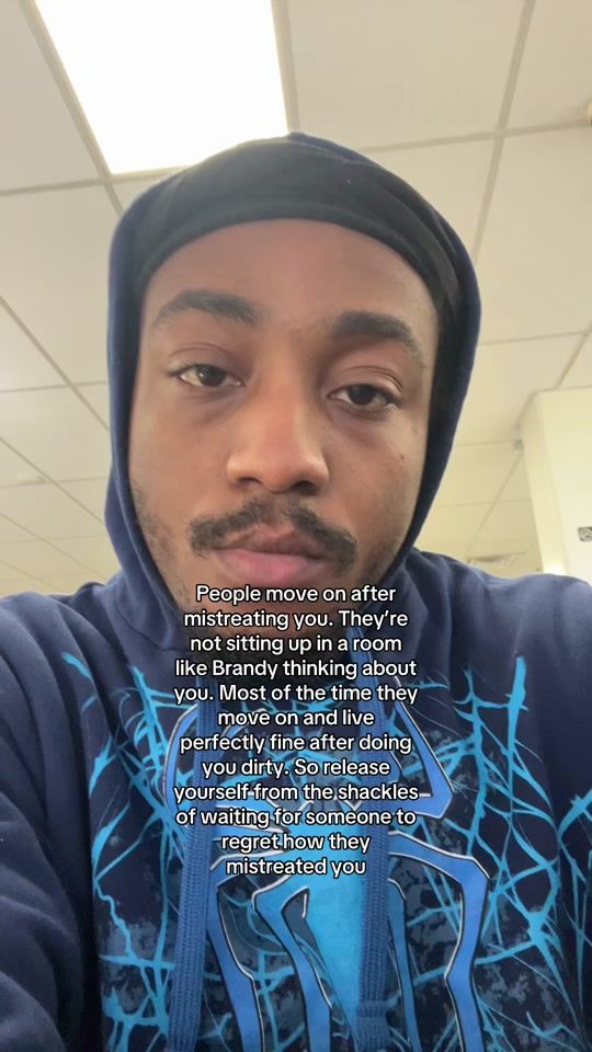 TikTok video thumbnail by yourfavoritebop.com