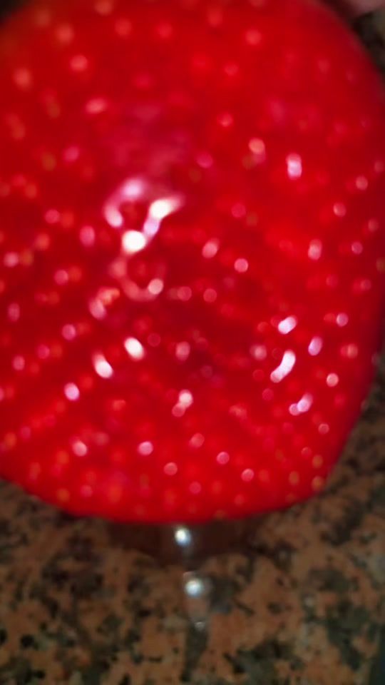 TikTok video thumbnail by berrycoveredco