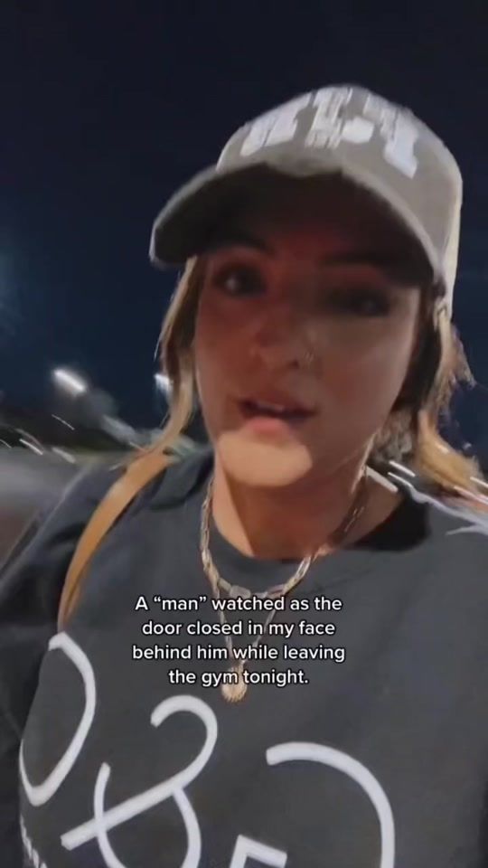 TikTok video thumbnail by slideways541