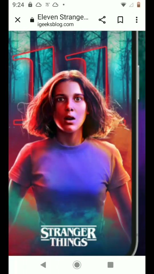 TikTok video thumbnail by liliannawagers