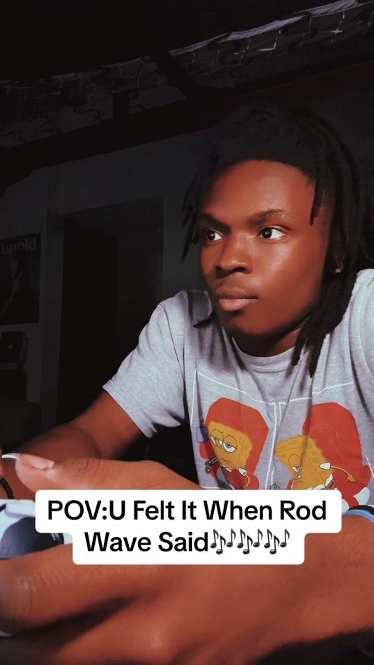 TikTok video thumbnail by ballkingroyce