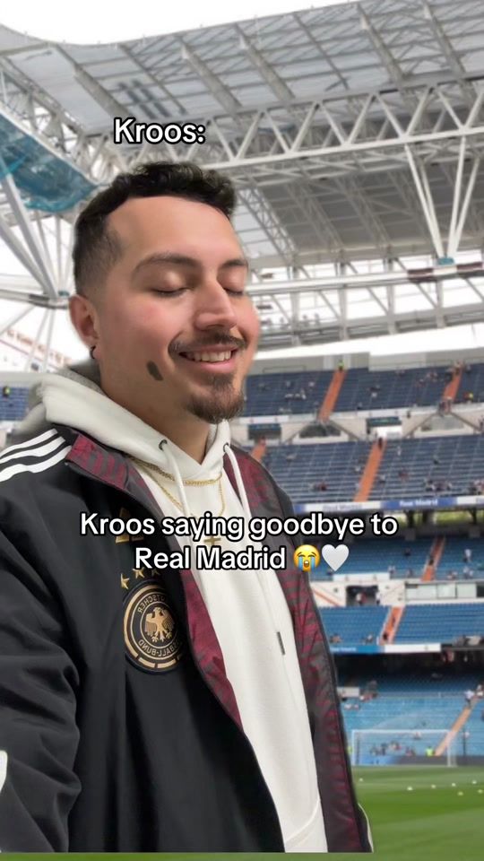 TikTok video thumbnail by chrisvilla97