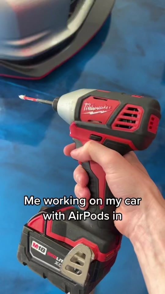 TikTok video thumbnail by brenbo