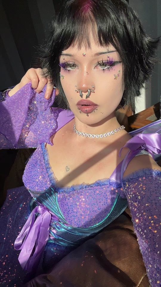 TikTok video thumbnail by ihatesneed