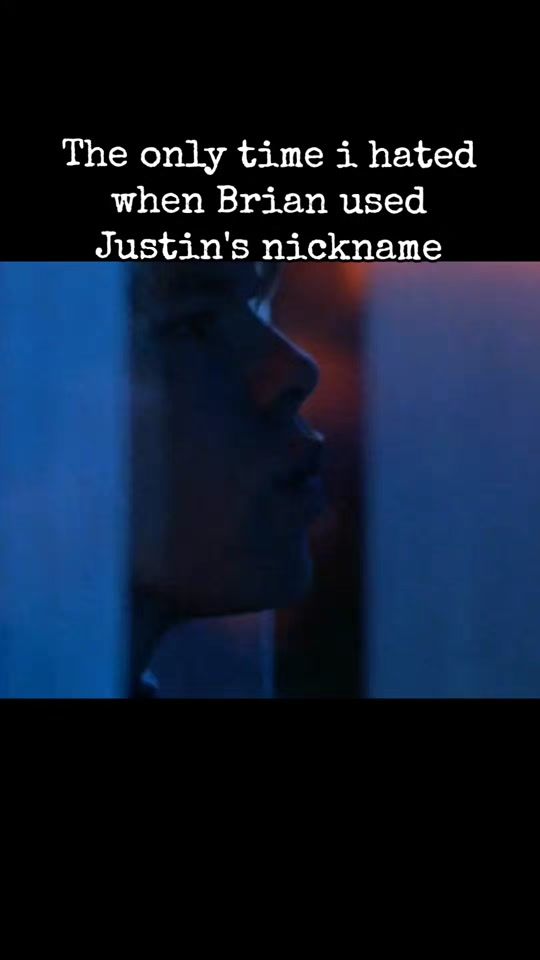TikTok video thumbnail by booloka