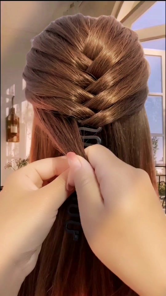 TikTok video thumbnail by miaoloo