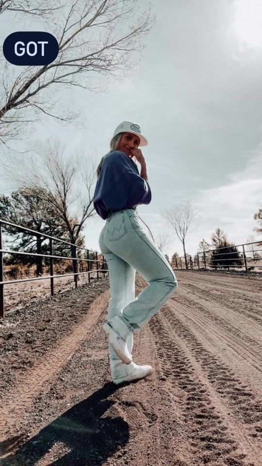 TikTok video thumbnail by insta.photo.montage