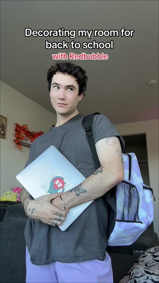 TikTok video thumbnail by zwagmoney