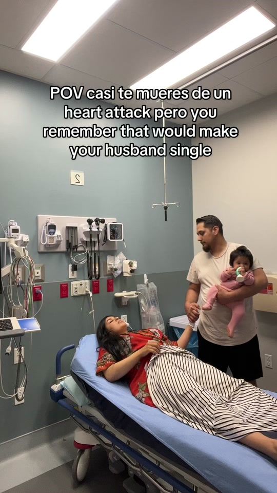 TikTok video thumbnail by evelynjuarezofficial