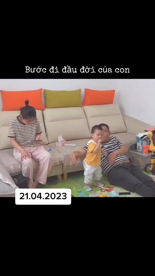 TikTok video thumbnail by babiesworld.03