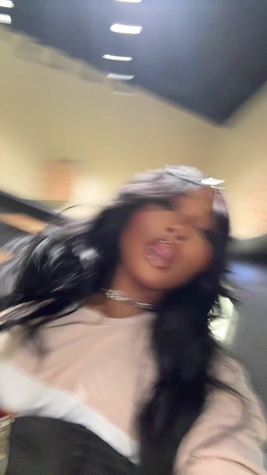 TikTok video thumbnail by aboollgorl55