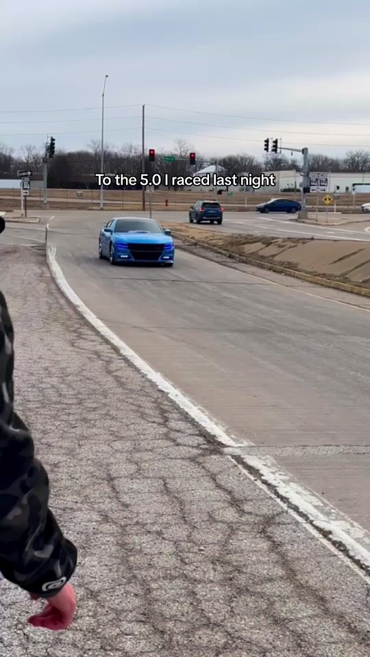 TikTok video thumbnail by b5landyacht
