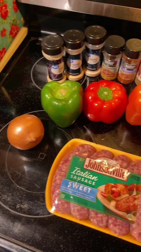 TikTok video thumbnail by homesteadhomemadeliving