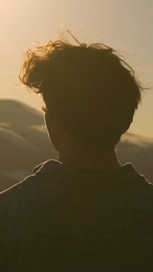 TikTok video thumbnail by thiasmathias